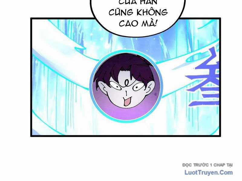 Vạn Cổ Chí Tôn - Chapter 461 - Trang 47