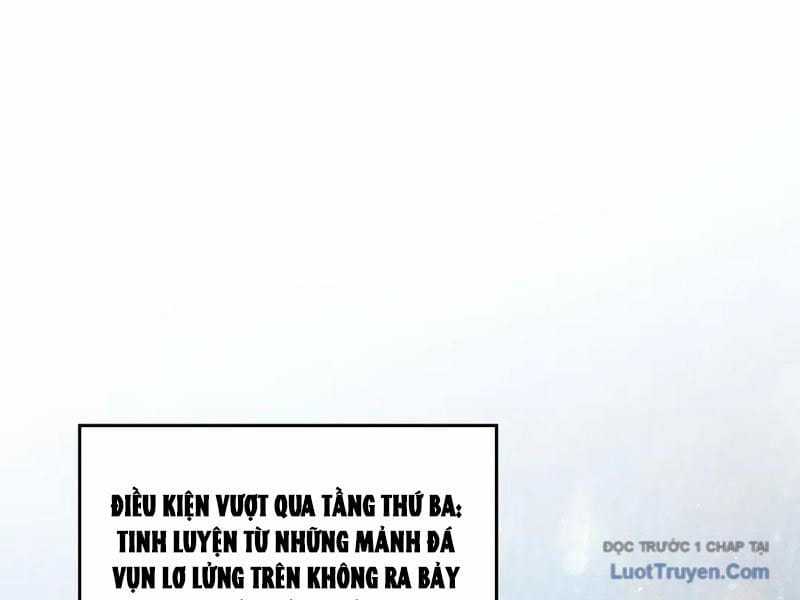 Vạn Cổ Chí Tôn - Chapter 461 - Trang 48