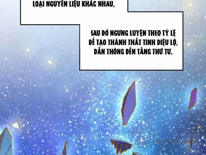 Vạn Cổ Chí Tôn - Chapter 461 - Trang 49