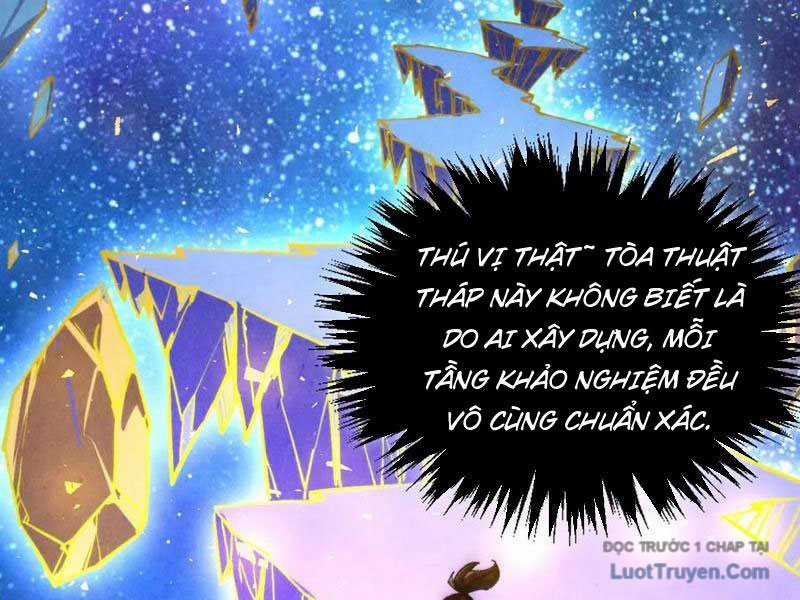 Vạn Cổ Chí Tôn - Chapter 461 - Trang 50