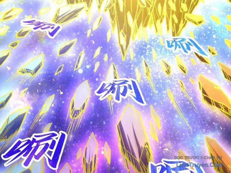 Vạn Cổ Chí Tôn - Chapter 461 - Trang 52