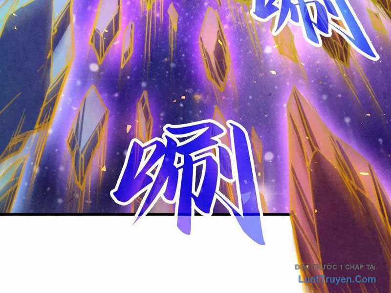 Vạn Cổ Chí Tôn - Chapter 461 - Trang 53