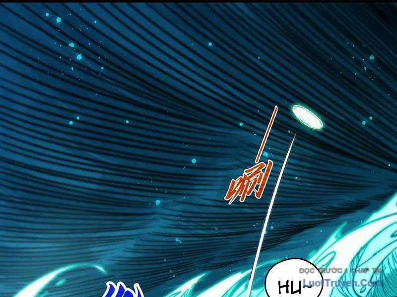 Vạn Cổ Chí Tôn - Chapter 461 - Trang 55