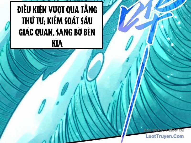 Vạn Cổ Chí Tôn - Chapter 461 - Trang 57