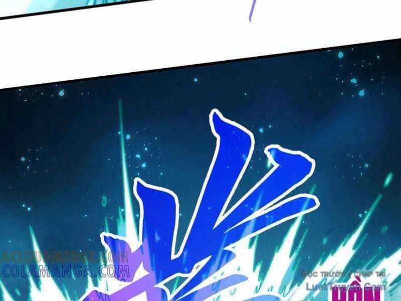 Vạn Cổ Chí Tôn - Chapter 461 - Trang 58