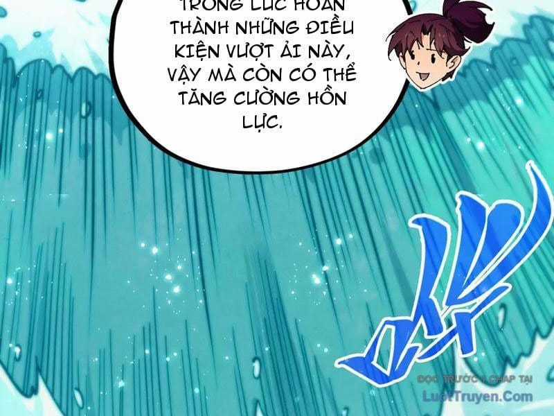 Vạn Cổ Chí Tôn - Chapter 461 - Trang 61