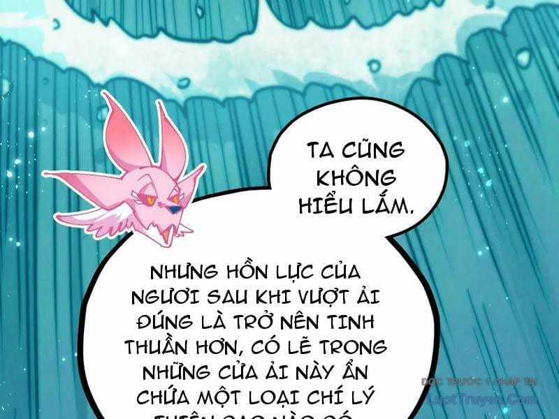 Vạn Cổ Chí Tôn - Chapter 461 - Trang 62