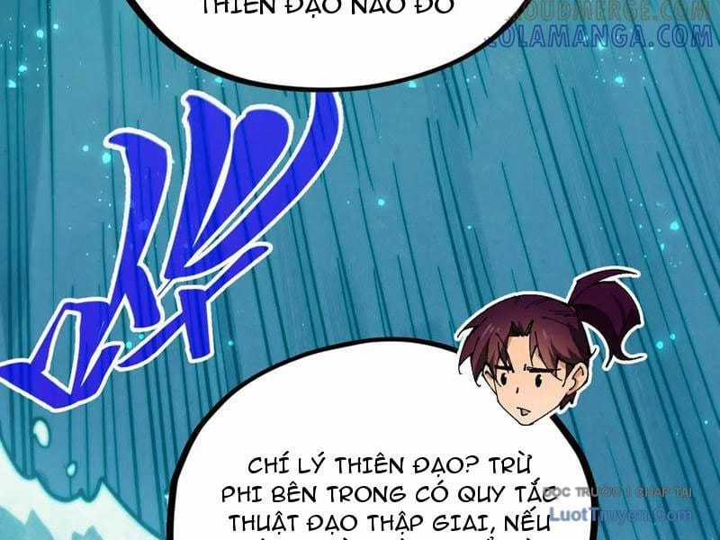 Vạn Cổ Chí Tôn - Chapter 461 - Trang 63