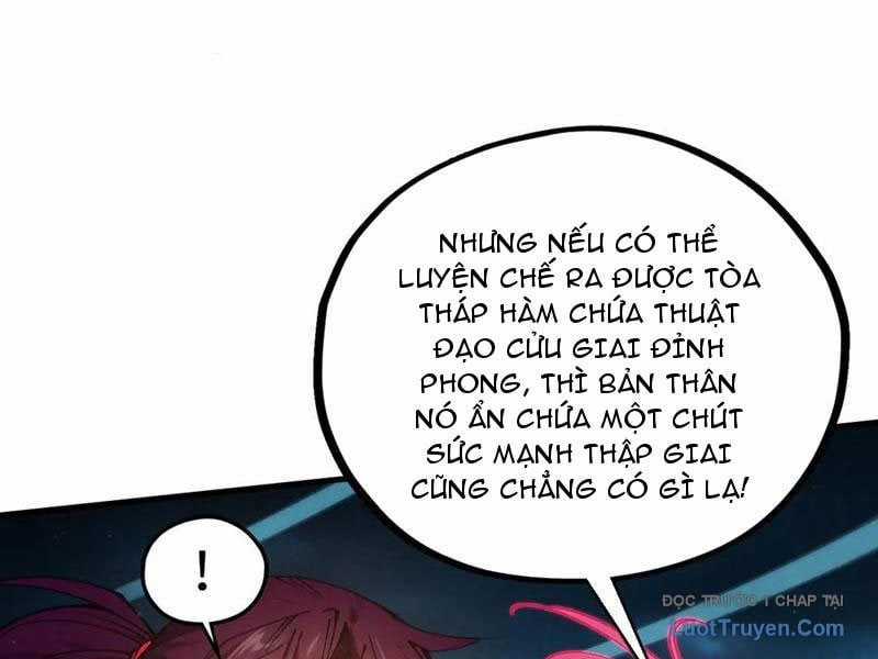Vạn Cổ Chí Tôn - Chapter 461 - Trang 65