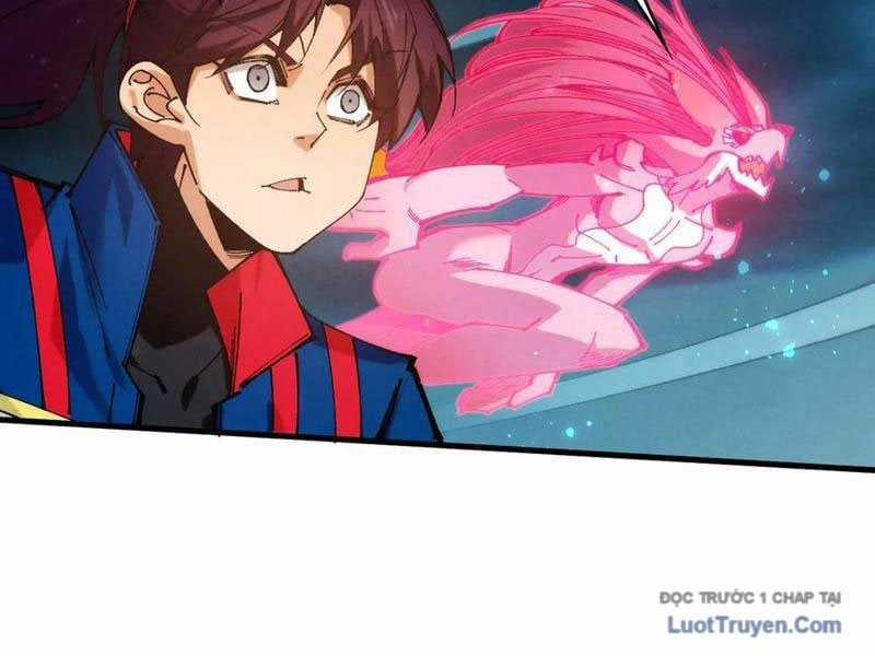 Vạn Cổ Chí Tôn - Chapter 461 - Trang 66