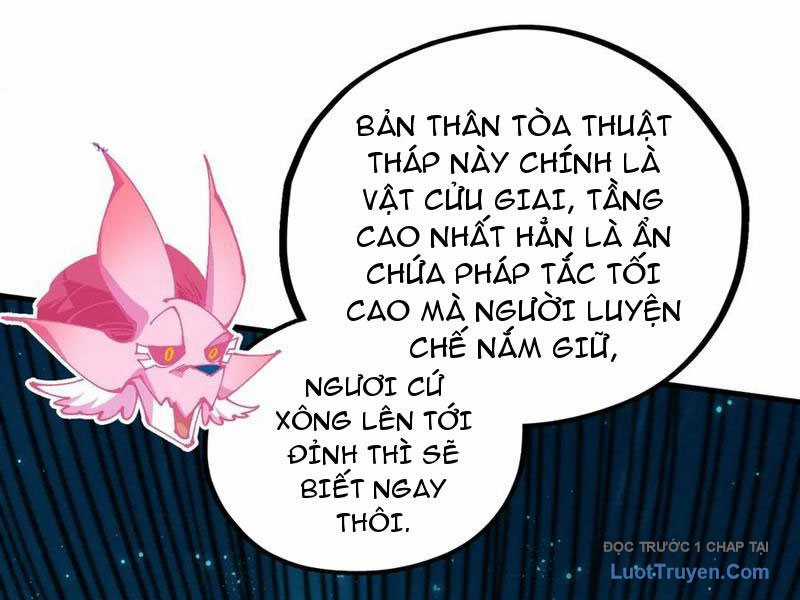 Vạn Cổ Chí Tôn - Chapter 461 - Trang 67