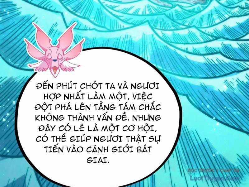 Vạn Cổ Chí Tôn - Chapter 461 - Trang 70