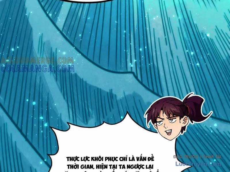 Vạn Cổ Chí Tôn - Chapter 461 - Trang 71