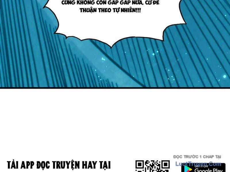 Vạn Cổ Chí Tôn - Chapter 461 - Trang 72