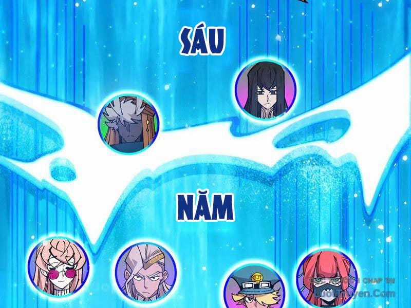 Vạn Cổ Chí Tôn - Chapter 461 - Trang 74