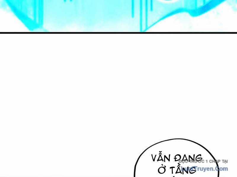 Vạn Cổ Chí Tôn - Chapter 461 - Trang 76