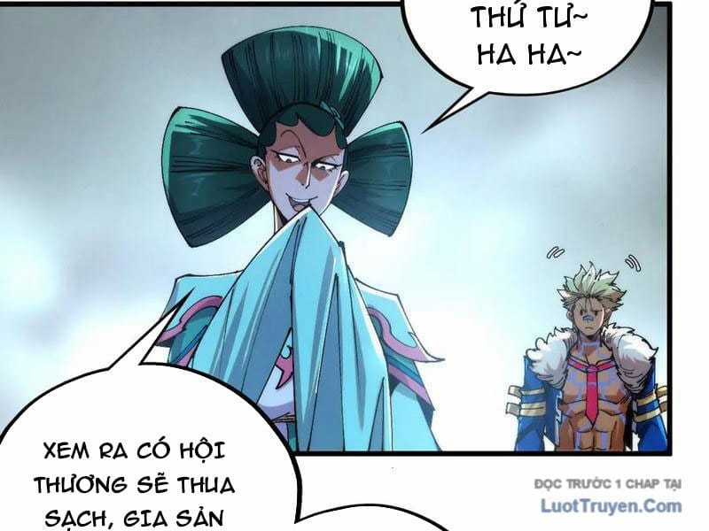 Vạn Cổ Chí Tôn - Chapter 461 - Trang 77