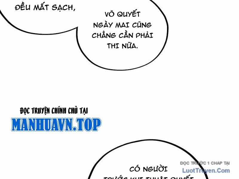 Vạn Cổ Chí Tôn - Chapter 461 - Trang 78