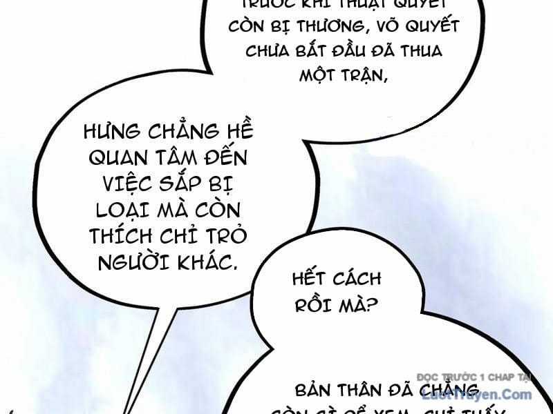 Vạn Cổ Chí Tôn - Chapter 461 - Trang 79