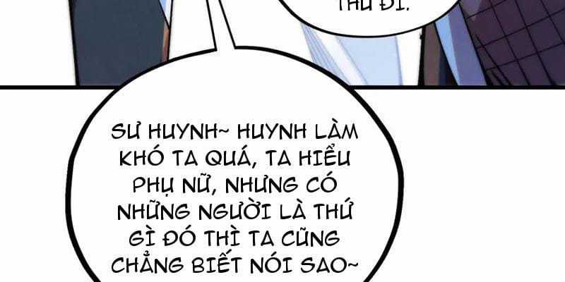 Vạn Cổ Chí Tôn - Chapter 461 - Trang 82