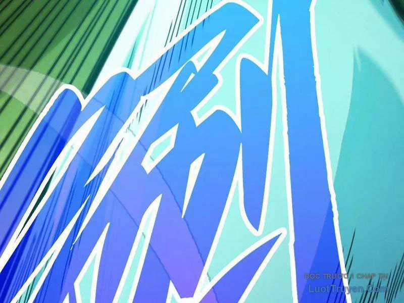 Vạn Cổ Chí Tôn - Chapter 461 - Trang 85