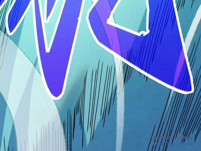 Vạn Cổ Chí Tôn - Chapter 461 - Trang 86