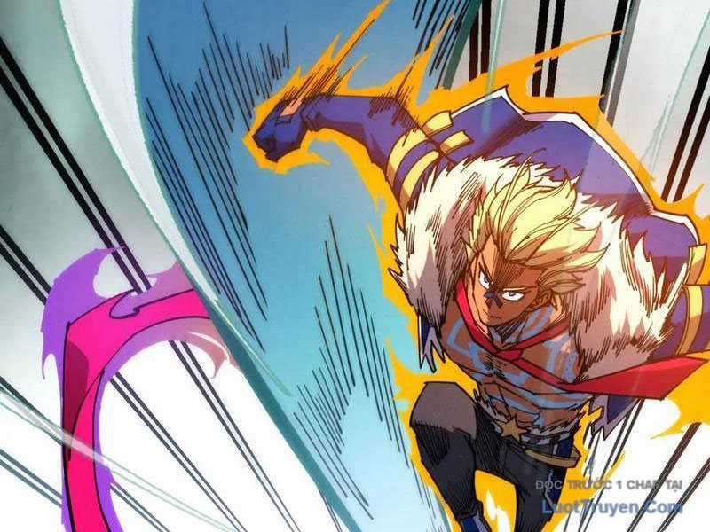 Vạn Cổ Chí Tôn - Chapter 461 - Trang 88