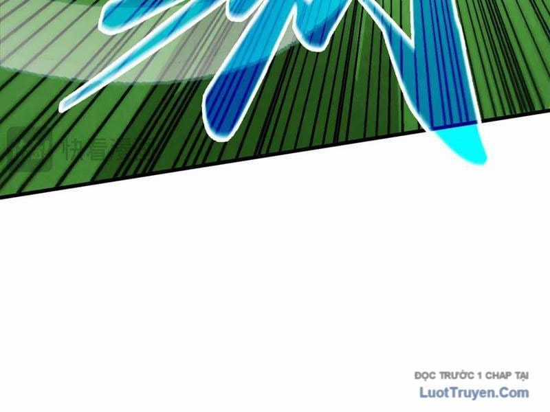 Vạn Cổ Chí Tôn - Chapter 461 - Trang 90