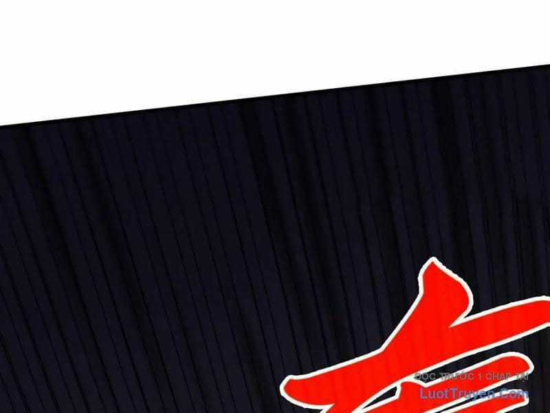 Vạn Cổ Chí Tôn - Chapter 461 - Trang 91