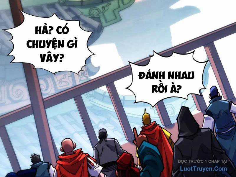 Vạn Cổ Chí Tôn - Chapter 461 - Trang 93