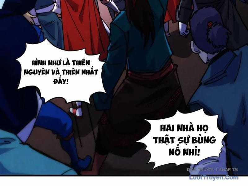 Vạn Cổ Chí Tôn - Chapter 461 - Trang 94