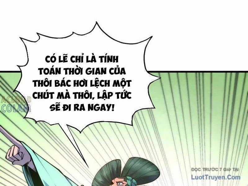 Vạn Cổ Chí Tôn - Chapter 462 - Trang 2