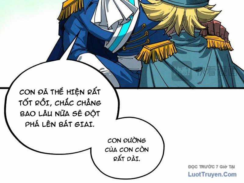 Vạn Cổ Chí Tôn - Chapter 462 - Trang 101