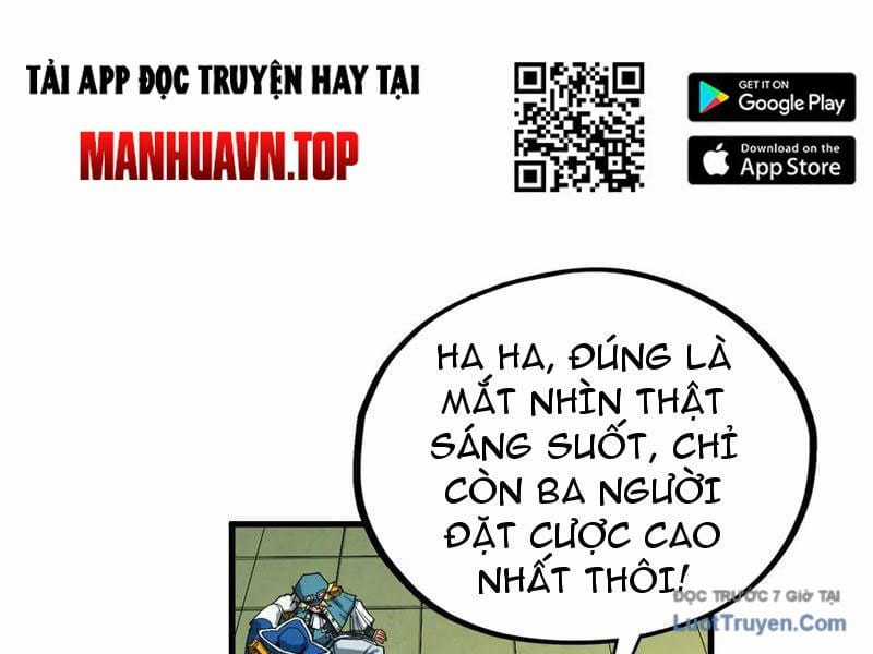 Vạn Cổ Chí Tôn - Chapter 462 - Trang 102