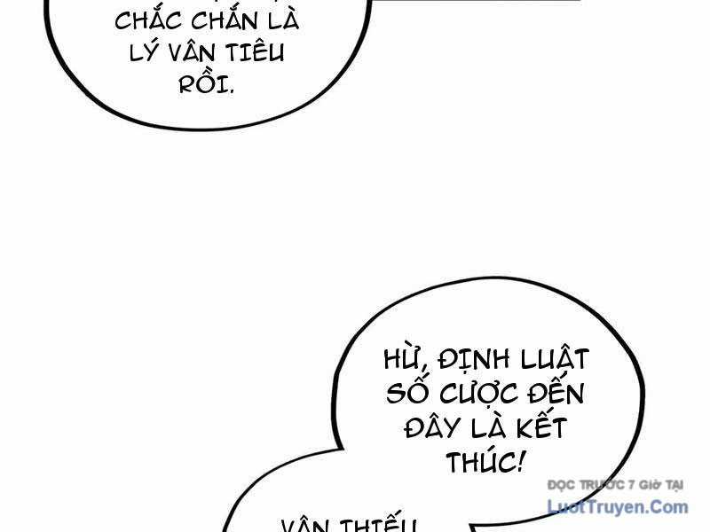 Vạn Cổ Chí Tôn - Chapter 462 - Trang 104