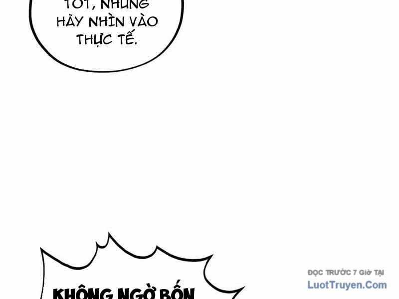 Vạn Cổ Chí Tôn - Chapter 462 - Trang 106