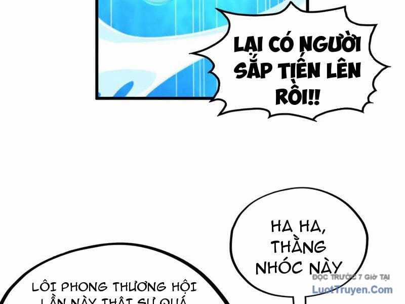 Vạn Cổ Chí Tôn - Chapter 462 - Trang 108