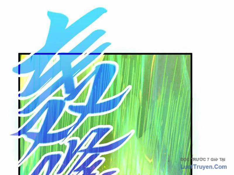 Vạn Cổ Chí Tôn - Chapter 462 - Trang 111