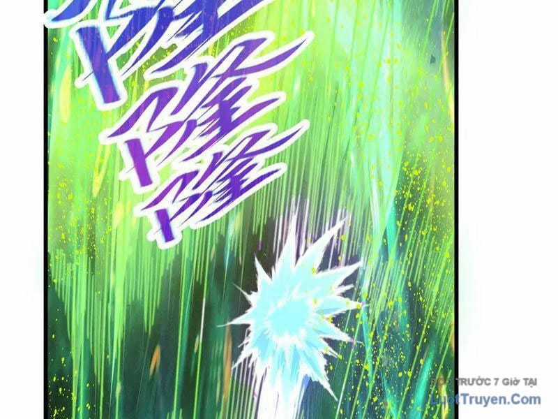 Vạn Cổ Chí Tôn - Chapter 462 - Trang 112