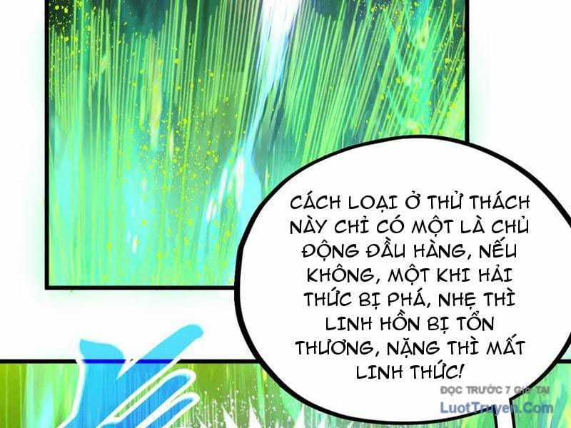 Vạn Cổ Chí Tôn - Chapter 462 - Trang 113