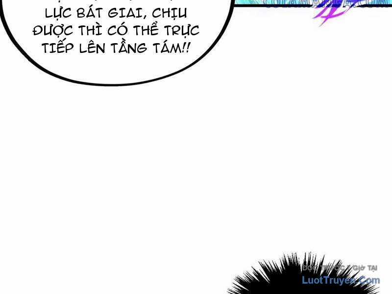 Vạn Cổ Chí Tôn - Chapter 462 - Trang 115