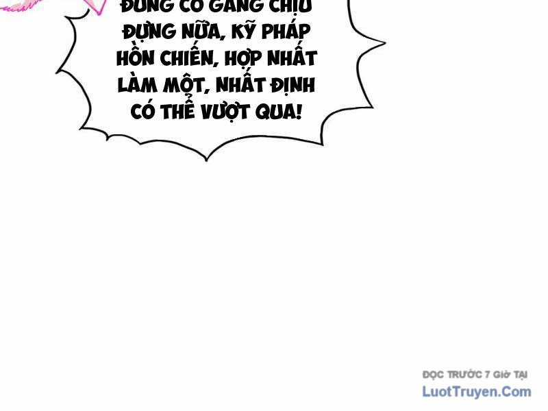 Vạn Cổ Chí Tôn - Chapter 462 - Trang 117