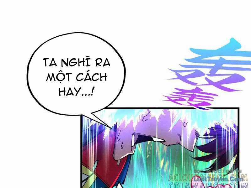 Vạn Cổ Chí Tôn - Chapter 462 - Trang 118