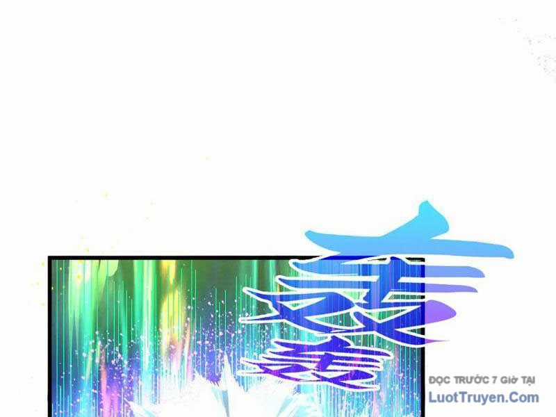 Vạn Cổ Chí Tôn - Chapter 462 - Trang 120