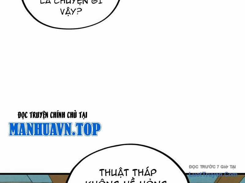 Vạn Cổ Chí Tôn - Chapter 462 - Trang 13