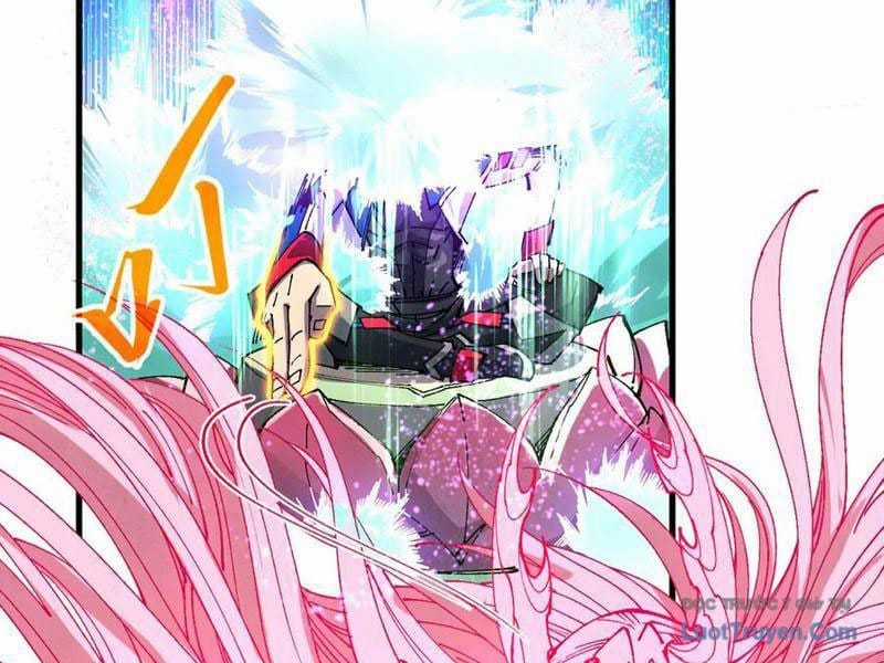 Vạn Cổ Chí Tôn - Chapter 462 - Trang 121