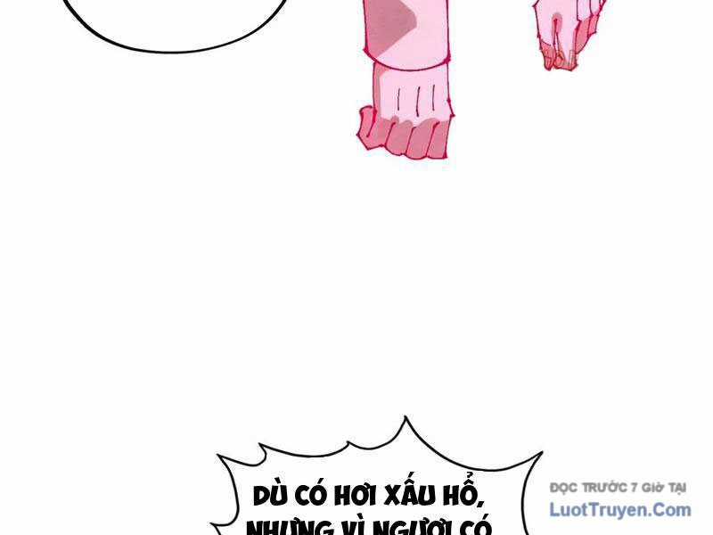 Vạn Cổ Chí Tôn - Chapter 462 - Trang 123