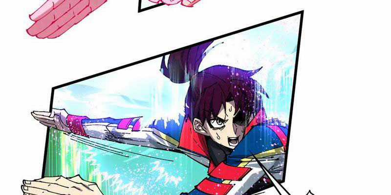 Vạn Cổ Chí Tôn - Chapter 462 - Trang 125