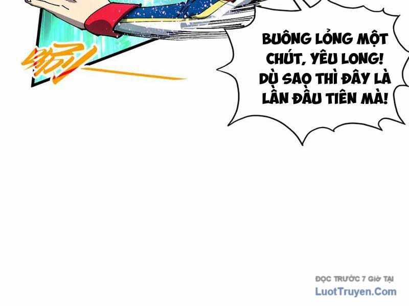 Vạn Cổ Chí Tôn - Chapter 462 - Trang 126