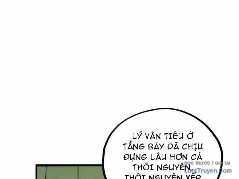 Vạn Cổ Chí Tôn - Chapter 462 - Trang 127